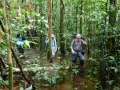 papua-2012-bilder-norbert-0223
