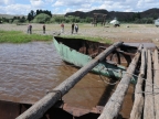 25-fahrt-amanbayarsgalant-3087