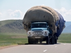 27-fahrt-ulanbaatar-3396