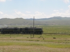 27-fahrt-ulanbaatar-3997
