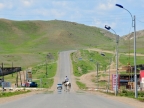 27-fahrt-ulanbaatar-4011
