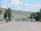 27-fahrt-ulanbaatar-4012