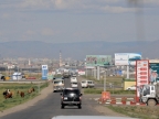 27-fahrt-ulanbaatar-4020
