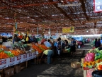 chile-2013-tag-03-2-arica-markt-0322