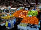 chile-2013-tag-03-2-arica-markt-0328