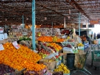 chile-2013-tag-03-2-arica-markt-0340