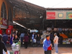 chile-2013-tag-03-2-arica-markt-0343