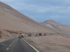 chile-2013-tag-03-5-fahrt-0396