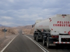 chile-2013-tag-03-5-fahrt-0400