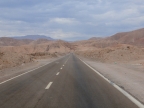 chile-2013-tag-03-5-fahrt-0401
