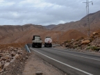 chile-2013-tag-03-5-fahrt-0421