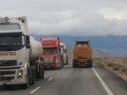 chile-2013-tag-03-5-fahrt-0423