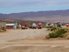 chile-2013-tag-03-5-fahrt-0430