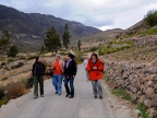 chile-2013-tag-03-6-socoma-0442