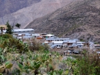 chile-2013-tag-03-6-socoma-0455
