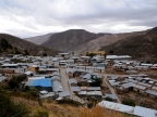 chile-2013-tag-03-6-socoma-0457