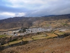 chile-2013-tag-03-7-fahrt-putre-0485