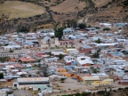 chile-2013-tag-03-7-fahrt-putre-0488