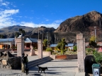 chile-2013-tag-04-1-putre-0497