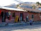 chile-2013-tag-04-1-putre-0499