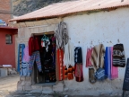 chile-2013-tag-04-1-putre-0500