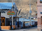 chile-2013-tag-04-1-putre-0501