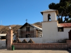 chile-2013-tag-04-1-putre-0502
