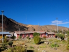 chile-2013-tag-04-1-putre-0508