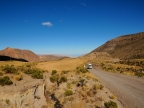 chile-2013-tag-04-2-lauca-np-0512
