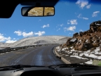 chile-2013-tag-04-2-lauca-np-0520