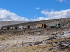 chile-2013-tag-04-2-lauca-np-0552