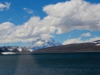 chile-2013-tag-04-2-lauca-np-0612