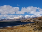 chile-2013-tag-04-2-lauca-np-0619