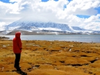 chile-2013-tag-04-2-lauca-np-0624