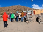 chile-2013-tag-04-2-lauca-np-0631