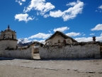 chile-2013-tag-04-2-lauca-np-0637