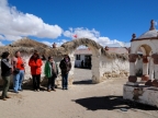 chile-2013-tag-04-2-lauca-np-0647