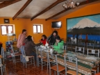 chile-2013-tag-04-2-lauca-np-0659