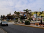 chile-2013-tag-05-1-arica-stadt-0677