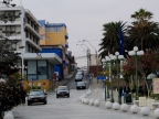 chile-2013-tag-05-1-arica-stadt-0678