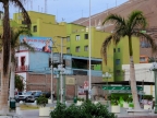 chile-2013-tag-05-1-arica-stadt-0679