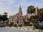chile-2013-tag-05-1-arica-stadt-0682