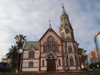chile-2013-tag-05-1-arica-stadt-0687