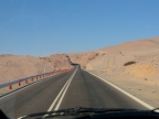 chile-2013-tag-05-2-fahrt-iquique-0695