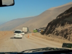 chile-2013-tag-05-2-fahrt-iquique-0726