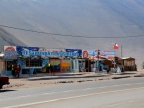 chile-2013-tag-05-2-fahrt-iquique-0734