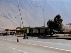chile-2013-tag-05-2-fahrt-iquique-0736