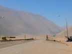chile-2013-tag-05-2-fahrt-iquique-0737