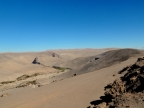 chile-2013-tag-05-2-fahrt-iquique-0760