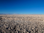 chile-2013-tag-07-1-salar-de-atacama-0977